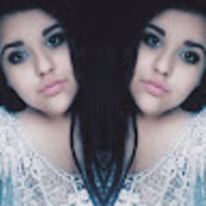 Meet your Posher, Nidia